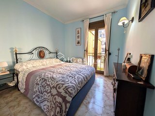 Casa adosada en venta en El Raval - Safaretjos en Santa Coloma de Gramanet