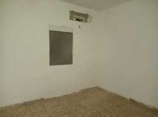 Casa adosada en venta en Torreblanca en Sevilla