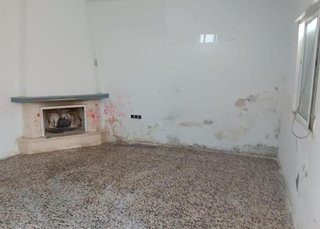 Casa adosada en venta en Torreblanca en Sevilla