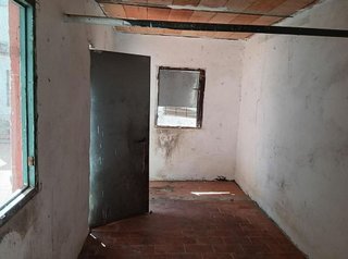 Casa adosada en venta en Torreblanca en Sevilla