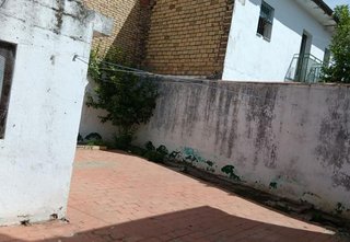 Casa adosada en venta en Torreblanca en Sevilla