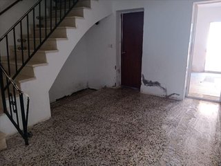 Casa adosada en venta en Torreblanca en Sevilla