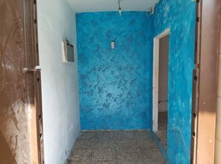 Casa adosada en venta en Torreblanca en Sevilla