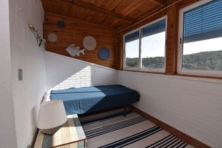 Chalet en venta en Terrabrava - Tordera Parc en Tordera
