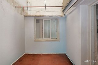 Piso en venta en L'Antiga Esquerra de l'Eixample en Barcelona