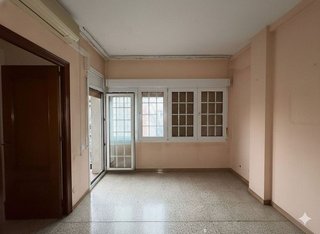 Piso en venta en El Guinardó en Barcelona