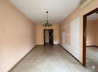 Piso en venta en El Guinardó en Barcelona