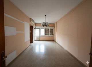 Piso en venta en El Guinardó en Barcelona