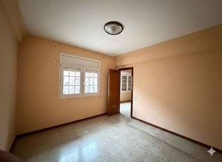 Piso en venta en El Guinardó en Barcelona