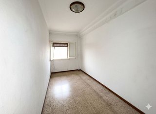 Piso en venta en El Guinardó en Barcelona
