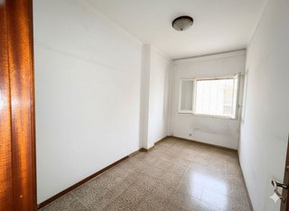 Piso en venta en El Guinardó en Barcelona