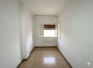 Piso en venta en El Guinardó en Barcelona