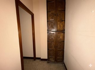 Piso en venta en El Guinardó en Barcelona