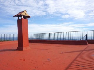 Chalet en venta en Pinemar-Can Cornet en Pineda de Mar