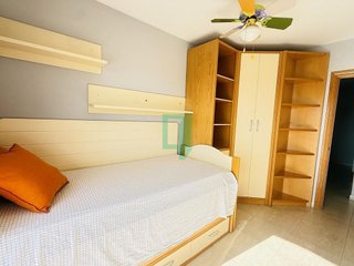 Casa adosada en venta en Canyet - Bonavista en Badalona