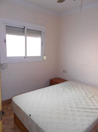 Piso en venta en La Florida en Hospitalet de Llobregat, L´