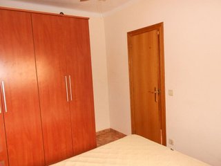 Piso en venta en La Florida en Hospitalet de Llobregat, L´