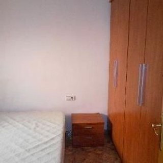 Piso en venta en La Florida en Hospitalet de Llobregat, L´