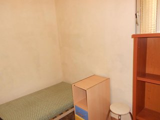 Piso en venta en La Florida en Hospitalet de Llobregat, L´