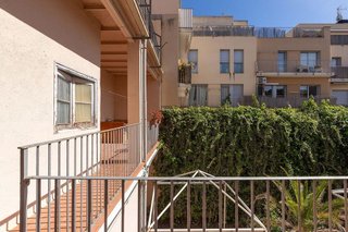Piso en venta en Barri del Centre en Terrassa