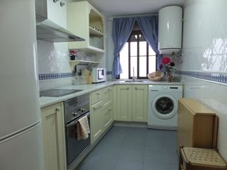 Piso en venta en Zona Centro en Córdoba