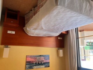 Piso en venta en Zona Pueblo en Calpe/Calp
