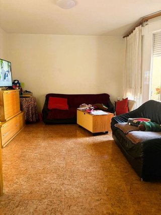 Piso en venta en Totana