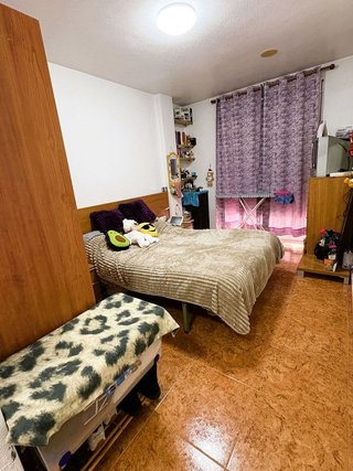 Piso en venta en Totana