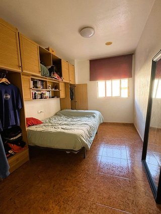 Piso en venta en Totana