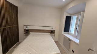 Piso en venta en Cimadevilla en Gijón