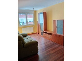Piso en venta en Muriedas en Camargo