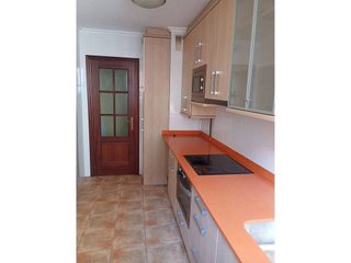 Piso en venta en Muriedas en Camargo