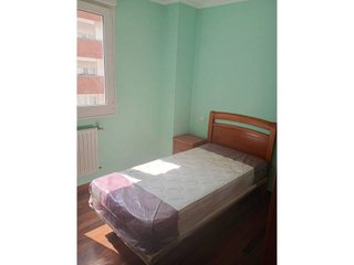 Piso en venta en Muriedas en Camargo