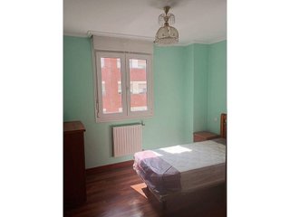 Piso en venta en Muriedas en Camargo