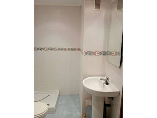 Piso en venta en Muriedas en Camargo