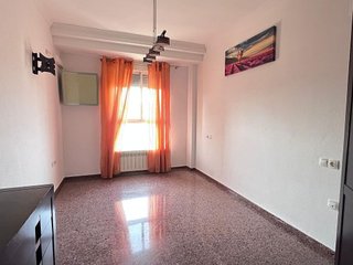 Piso en venta en Castalla