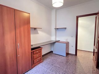 Piso en venta en Castalla