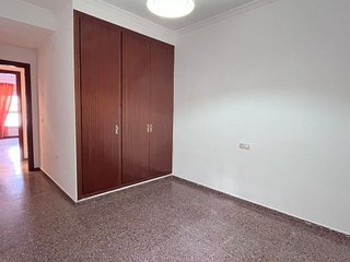 Piso en venta en Castalla