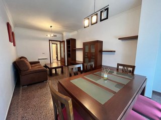 Piso en venta en Castalla