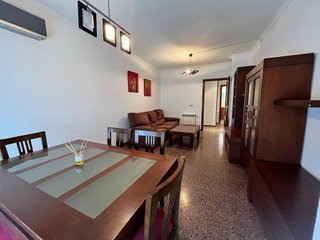 Piso en venta en Castalla