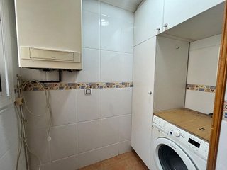 Piso en venta en Castalla
