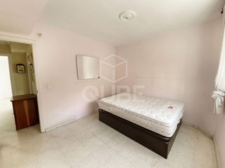Piso en venta en La Unión - Cruz de Humilladero - Los Tilos en Málaga