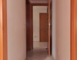 Piso en venta en Casco Antiguo en Mairena del Aljarafe