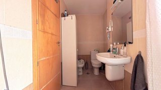 Piso en venta en Casco Antiguo en Mairena del Aljarafe