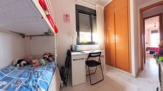 Piso en venta en Casco Antiguo en Mairena del Aljarafe