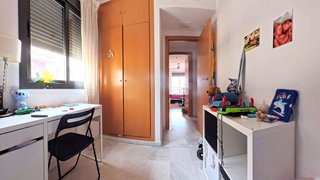 Piso en venta en Casco Antiguo en Mairena del Aljarafe