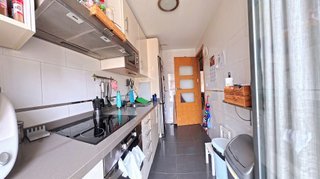 Piso en venta en Casco Antiguo en Mairena del Aljarafe