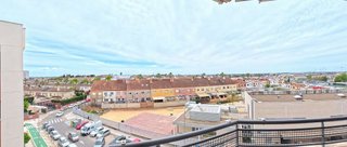 Piso en venta en Casco Antiguo en Mairena del Aljarafe