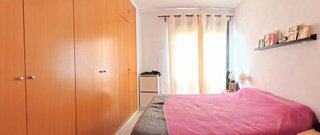 Piso en venta en Casco Antiguo en Mairena del Aljarafe