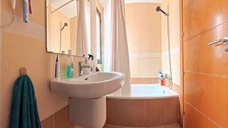 Piso en venta en Casco Antiguo en Mairena del Aljarafe